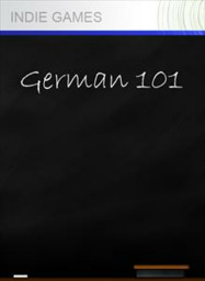 WonderLang German