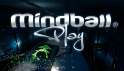 Play a Match?: play a catch2