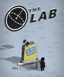 Lab Sorters