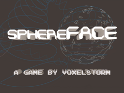 FACE LOVE: Face Designer