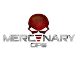 Mercenary Tactics
