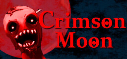 Crimson Moon (2024)