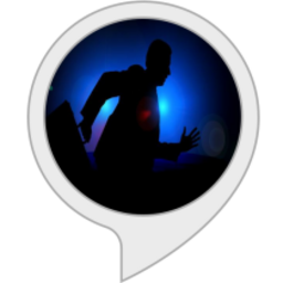 3D Escape Room: Detective Story