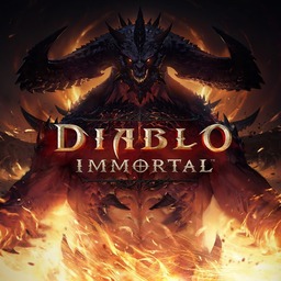 Immortal Rogue