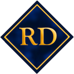 Dungeon Riddle
