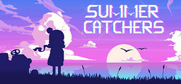 Zombie Catchers