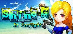 sea fight