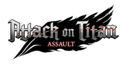 Attack on I-Ching