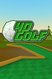 4D Games