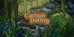 Carbon Heart
