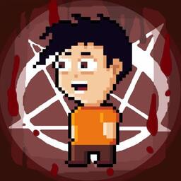 The Demon's Room