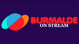 Little Fighters on Stream