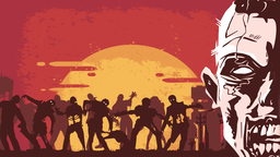 Survivor's Dawn