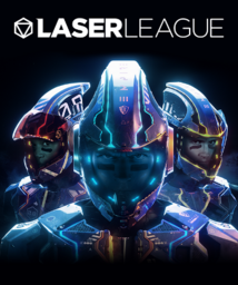 Laser Sounds