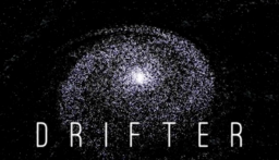Realm Drifter