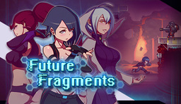 Jennifer's Fragments