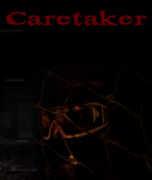 Caretaker