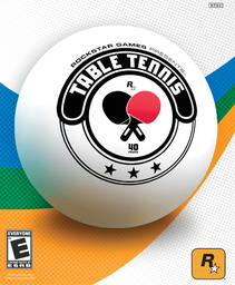 Games For The Table