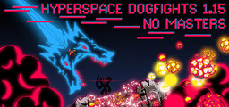 Abnormal1999:Hyperspace