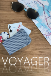 Voyager-19