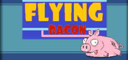 The Flying Farm