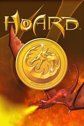 Inventory Quest: Hero's Hoard