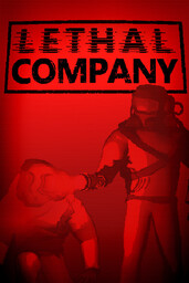 Super Company
