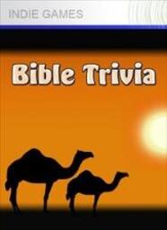 EBBIL: Alternative Bible