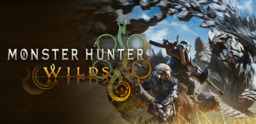 Monster Hunter Wilds