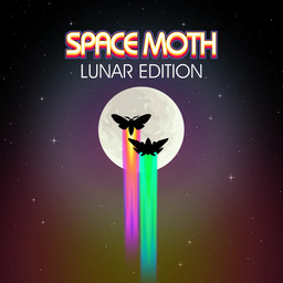 Moth Planet