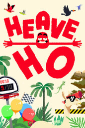 Ho-Ho-Maze!