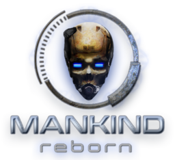 Fall Of Mankind