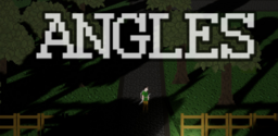 Angles of Death