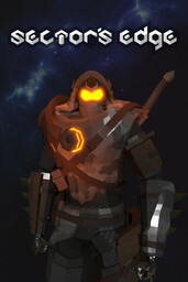 Invaders from the Lost Sectors