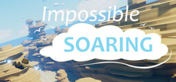 Journey to Impossible