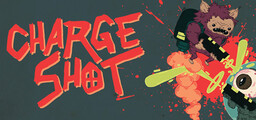 War of Charge