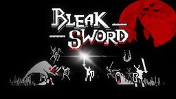 Bleak (dnvilain)