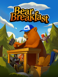 hgmGame-breakfast