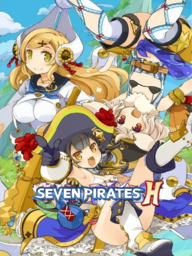 Ultimate Pirates