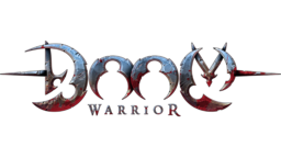 Helga the Viking Warrior 5: Dawn of Doom