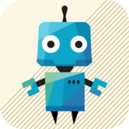 Reaper Rules