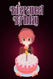 Hell of a Birthday