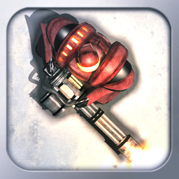Urban Legend Hunters 2: Double