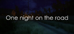 A Night On The Farm