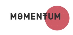 Momentum Mayhem
