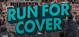 Cover Orange