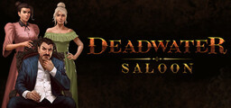 Saloon King