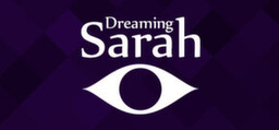 Awakening Sarah