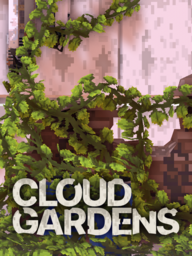 Hidden Pairs 2: Green Gardens