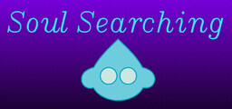 Trump Searching Vigaro